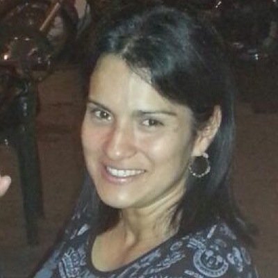 Venezolana, Ingeniero industrial, me encantan los animales, la playa , viajar .... Soy orgullosamente GOCHA!!!