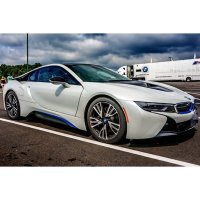 SpeedFanatics (@speedfanatics) 's Twitter Profile Photo