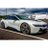 speedfanatics's profile image
