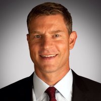 Douglas Kling (@dkling) 's Twitter Profile