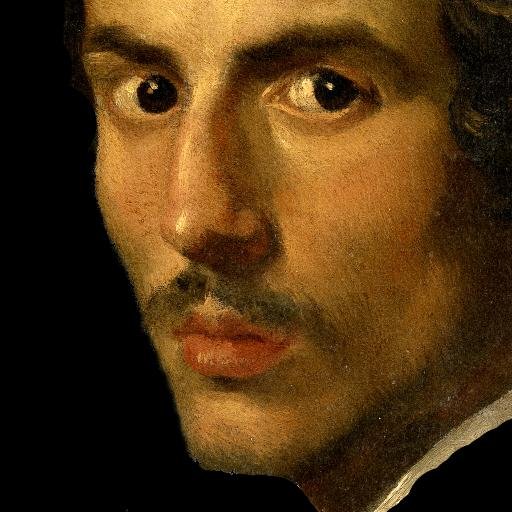 Writer of Erotic Horror.  Whiskey & tobacco lover, lit junkie. Stream of consciousness tweets. Southern. Voyeur porn. Occult. Wierdness collecter. Fuck with me.