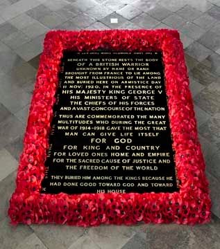 pigcheese123's profile picture. Often rubbery, occasionally turgid, I can be seen eating mince pies on Tuesdays.