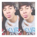 CH (@5calum5sos) Twitter