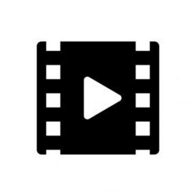 Productor Audiovisual 🎥