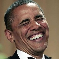 Boredom affects us all, but we are here to take the boredom out of your life!

Funny Pix
Funny Vids
Funny Tweets

Added daily!