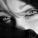 رذاذ الخير maaaaaa-m (@051Aseel) Twitter