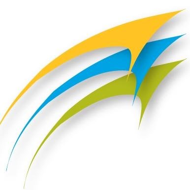Consortium of Westchester County local governments that facilitates effective sustainability initiatives, engages community stakeholders, and shares resources.