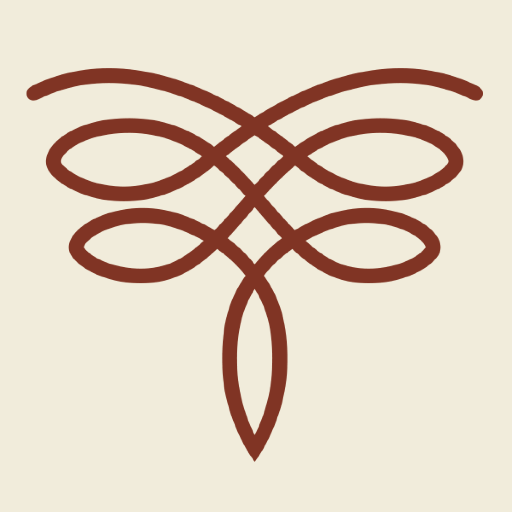 DudeGirl1's profile picture. Brazenly feminine, high-energy apparel for women fueled by cowgirl soul. https://t.co/bhVZercZTz