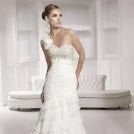 Bridal Complete is a unique platform that has been built to help bridal parties remove the stress from planning and engage with all the key suppliers.