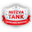 MitzvaTankArg's profile image