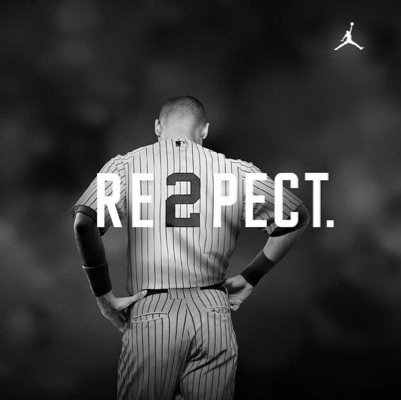 baseballswag200's profile picture. Follow for a follow back! updates, rumors, and the latest news on baseball!⚾️