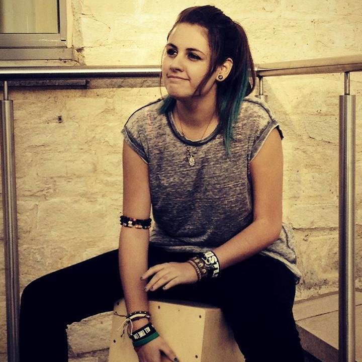 amyatl_hustler's profile picture. 