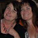 Pat Upton - @PatUpton2 - Twitter