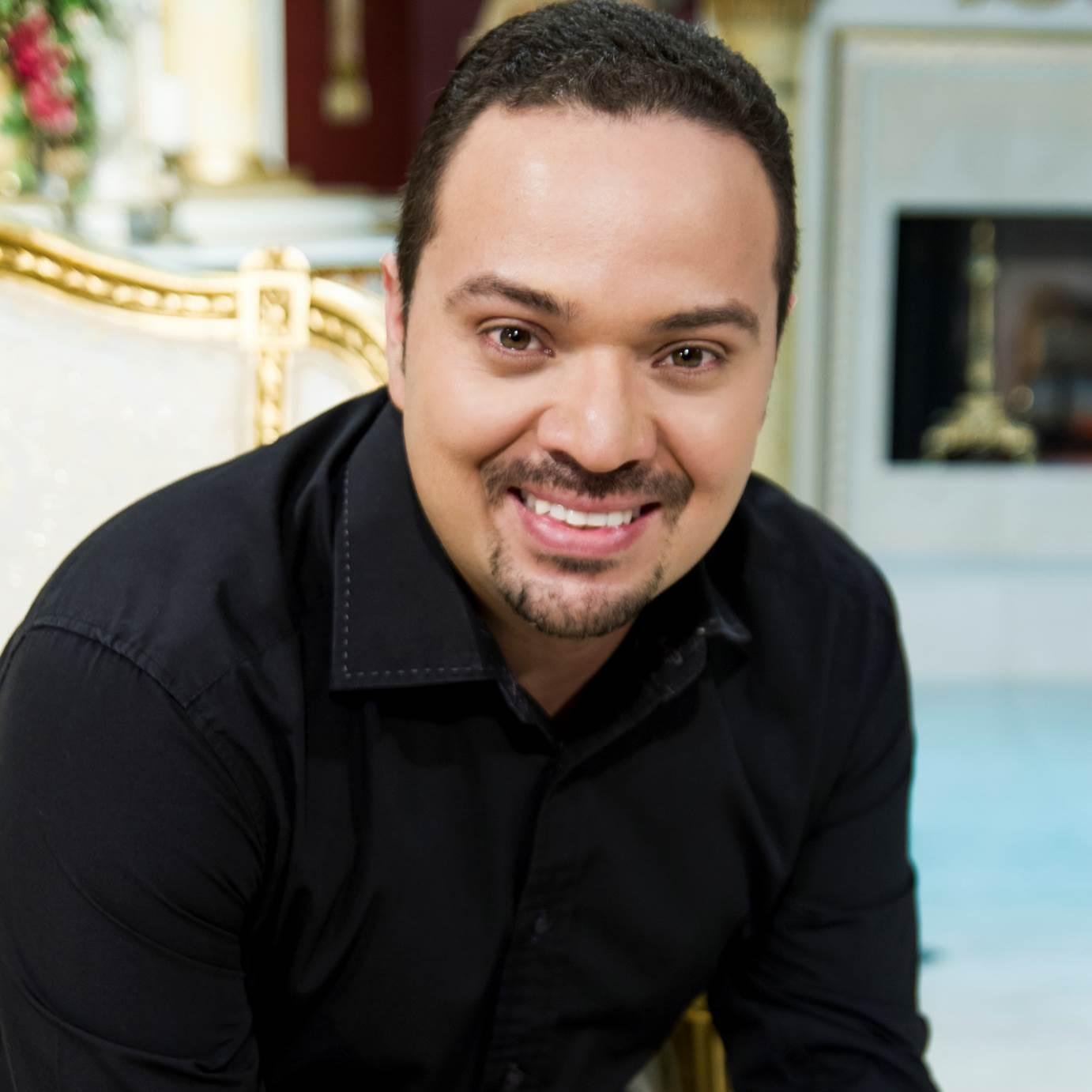 Pastor de @jwckendall comunicador y productor de Tv. Esposo. Padre de dos hijas y un hijo. Apasionado por la vida y la fe en Jesús. Filipenses 4:19