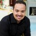 Adiel Barquero (@adielbarquero) Twitter profile photo Adiel Barquero (@adielbarquero) Twitter profile photo