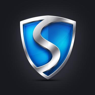 From development to marketing and industry leading customer support, SafeBytes Software Inc. develops innovative desktop solutions for Windows PC users.