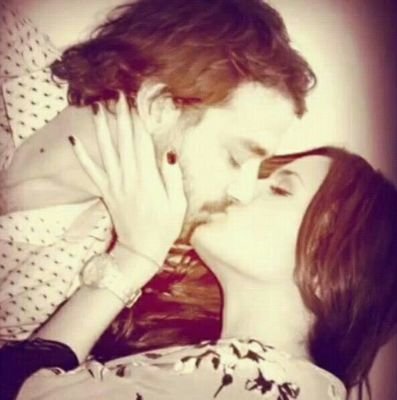 Twitt hecho para formar parejas pauliters. Orgullosos de nuestros idolos... Solo el amor vale