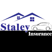 Staley Insurance Agency, Inc. is located in Staunton,VA. We provide our customers with Auto insurance, Home insurance, Life insurance, and Commercial insurance.
