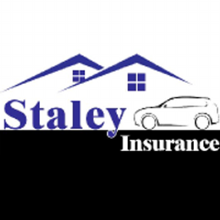 Staley Insurance(@StaleyInsure) 's Twitter Profile Photo