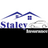 Staley Insurance
