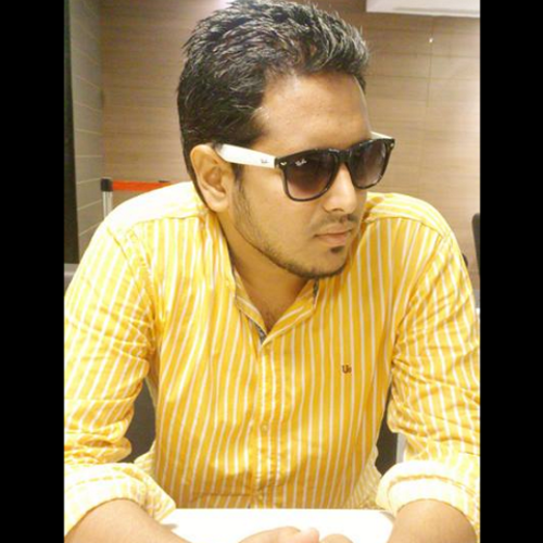 Working Partner #BlazeConstructions #VicePresident of Social Org #SOUL http://t.co/YSLXtCqr4S http://t.co/W6oEusoLPY