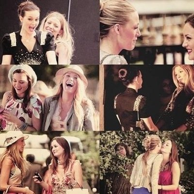 PAprincess__'s profile picture. Philly soft pretzels and cheesesteaks