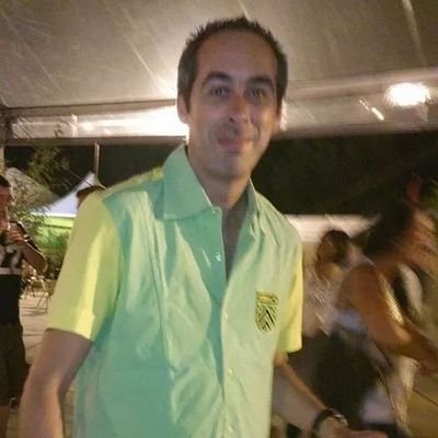 pezzali78's profile picture. 