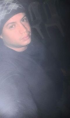 netoofenix's profile picture. 