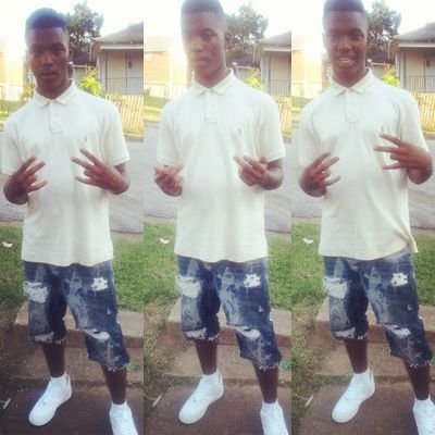 Chasing A Bank Roll 
YoungM8B Or Nun