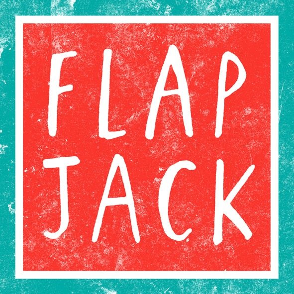 Flapjack Collectiveさんのプロフィール画像
