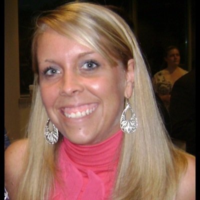 Partner. Mother. Director of Housing at UMSL. 🌮. Sports fanatic. STL Cardinals/CITY SC/Blues. Outdoors. Be the change you want to see in the world!