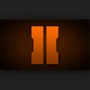 Theodore Tran - @HavoKMythZ - Twitter