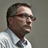 Keith Barraclough (@keithpics) 's Twitter Profile