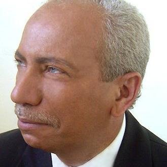 Presidente del PARTIDO POSITIVO y Fundación Doctrina Democrática