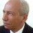 xavierpositivo's profile image