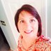 Caroline Redding (@redcar1221) Twitter profile photo Caroline Redding (@redcar1221) Twitter profile photo