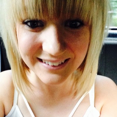 SamPowell_x's profile picture. Imperfection is beauty, madness is genius and it's better to be absolutely ridiculous than absolutely boring.