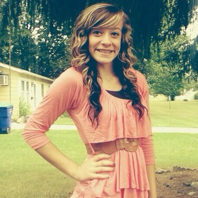 14. • Softball. Volleyball. Basketball. • Eastside. •