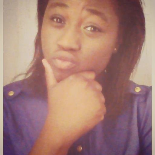 beautiful, musician, writer, christian, friendly, love to meet new people and wanna meet the prince charming one day lol!