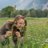 Karinli_Binli's profile image