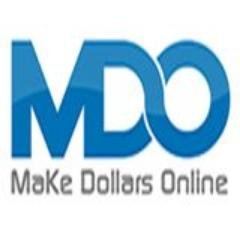 dollarzonline1's profile picture. Option Bot 2.0 is The Most Accurate Binary Options Indicator In The World 

Helping You To Make More Than 2000$/Day. Option Bot 2.0 will scan all