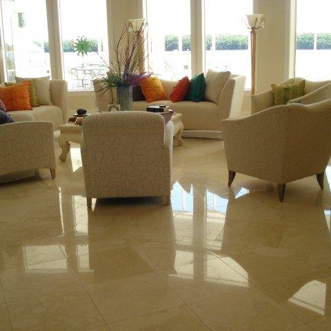 MLConnecticut's profile picture. MARBLELIFE is the world leader in stone restoration and tile care.