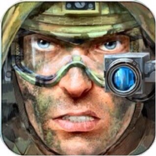 Super_Bol_alado's profile picture. 