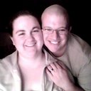 Chris Lusk - @ChrisLusk1 - Twitter