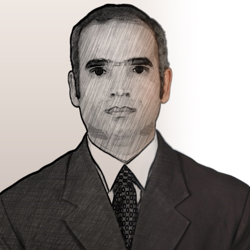 _vineetmishra's profile picture. A Benarsi by birth, an IT Professional, love Project Management. Latest interest is to see as much India as possible.