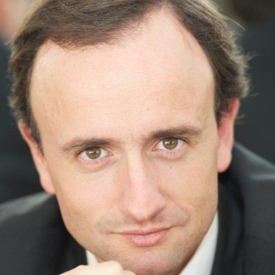 Comentador dos dias que Correm