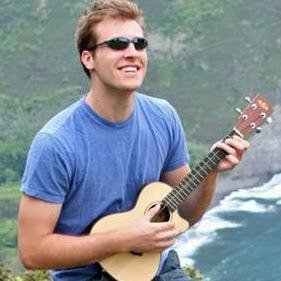 improvisor, writer, musician, 10k hours+ of funk guitar