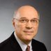 Skip Wilson (@skipwil) Twitter profile photo Skip Wilson (@skipwil) Twitter profile photo