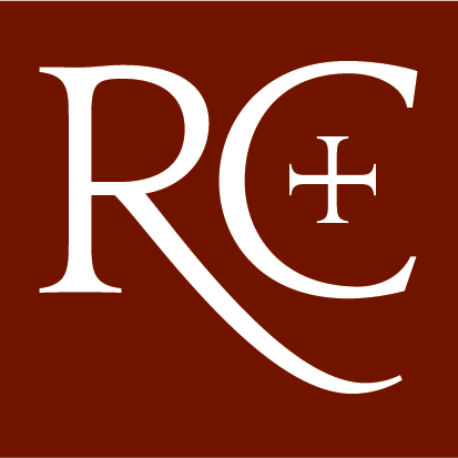 Ratio Christi is an #apologetics club at Univ of North Alabama helping strengthen the faith of Christian students and challenging the assumptions of secularism.