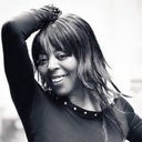 Gina Dunn - @ginaddunn - Twitter